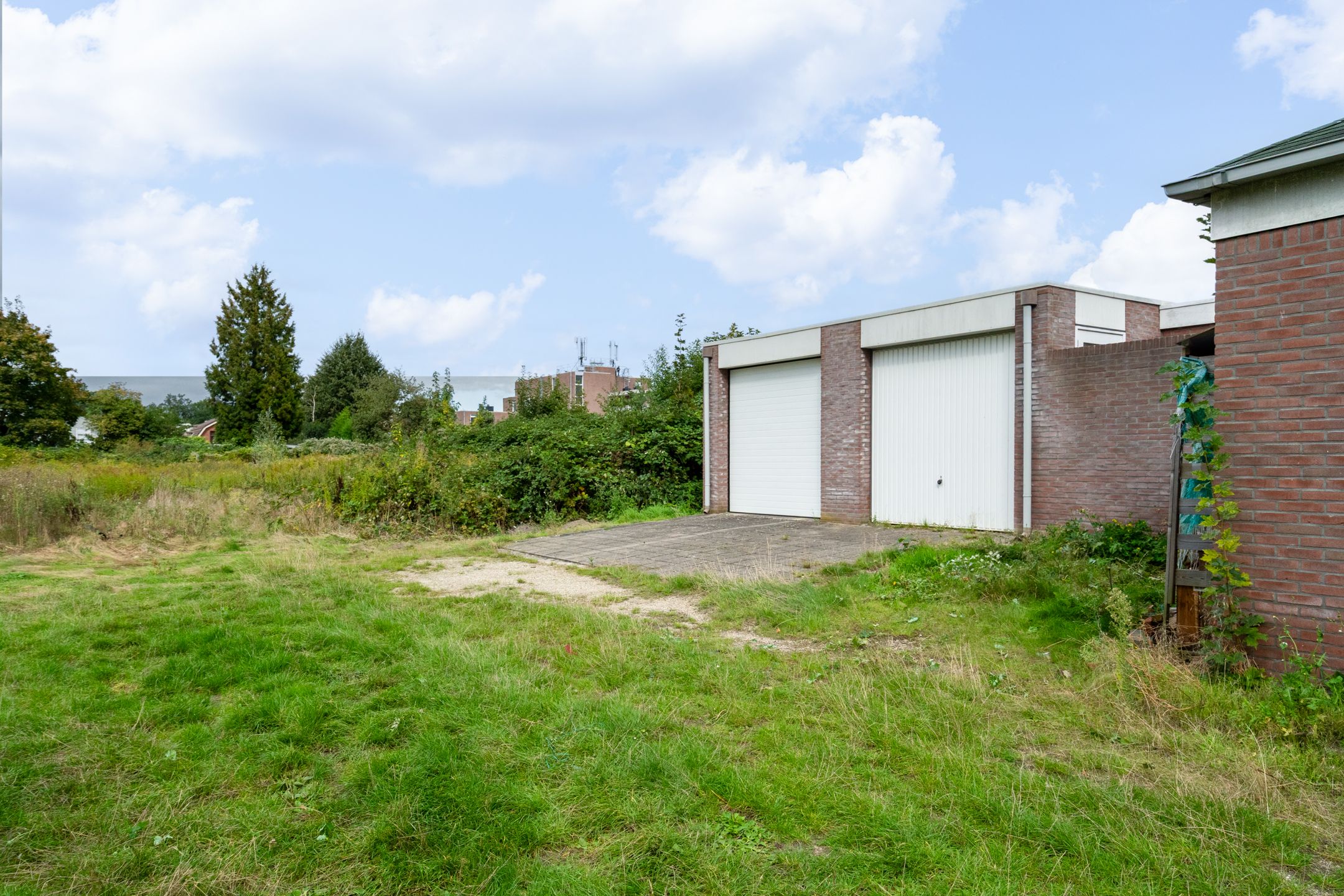 Foto 48 van Lipperkerkstraat 101