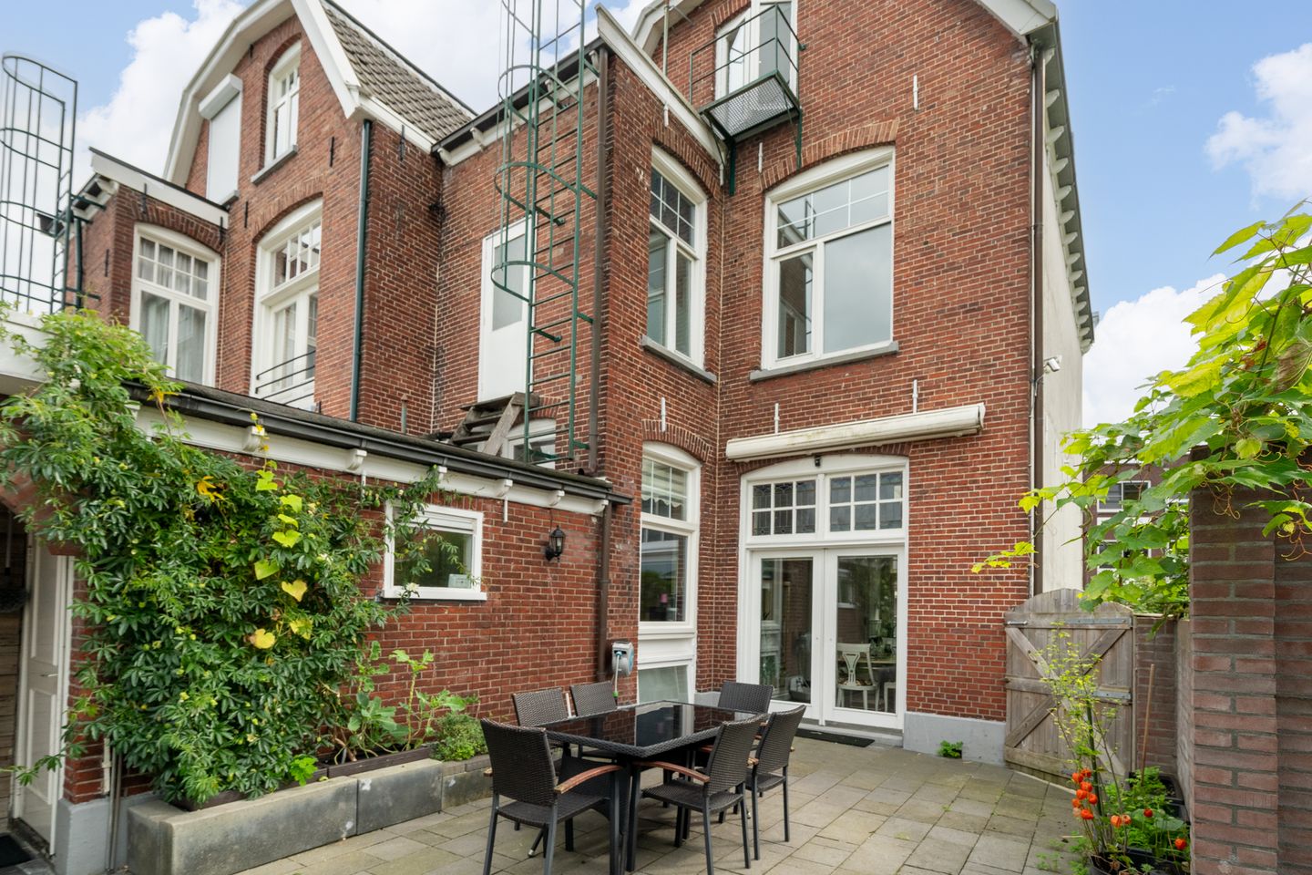 Foto 44 van Lipperkerkstraat 101