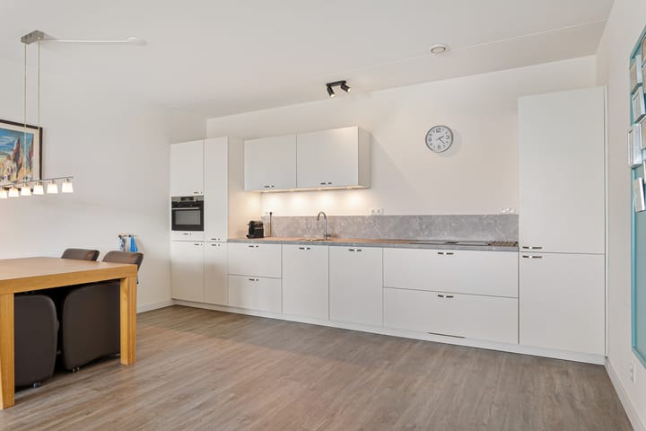 Appartement te koop: Atalantaplein 21, Rijswijk (Zh)