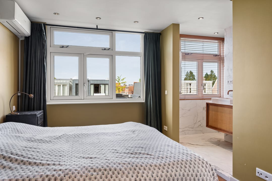 Foto 43 van Judith Leysterstraat 44