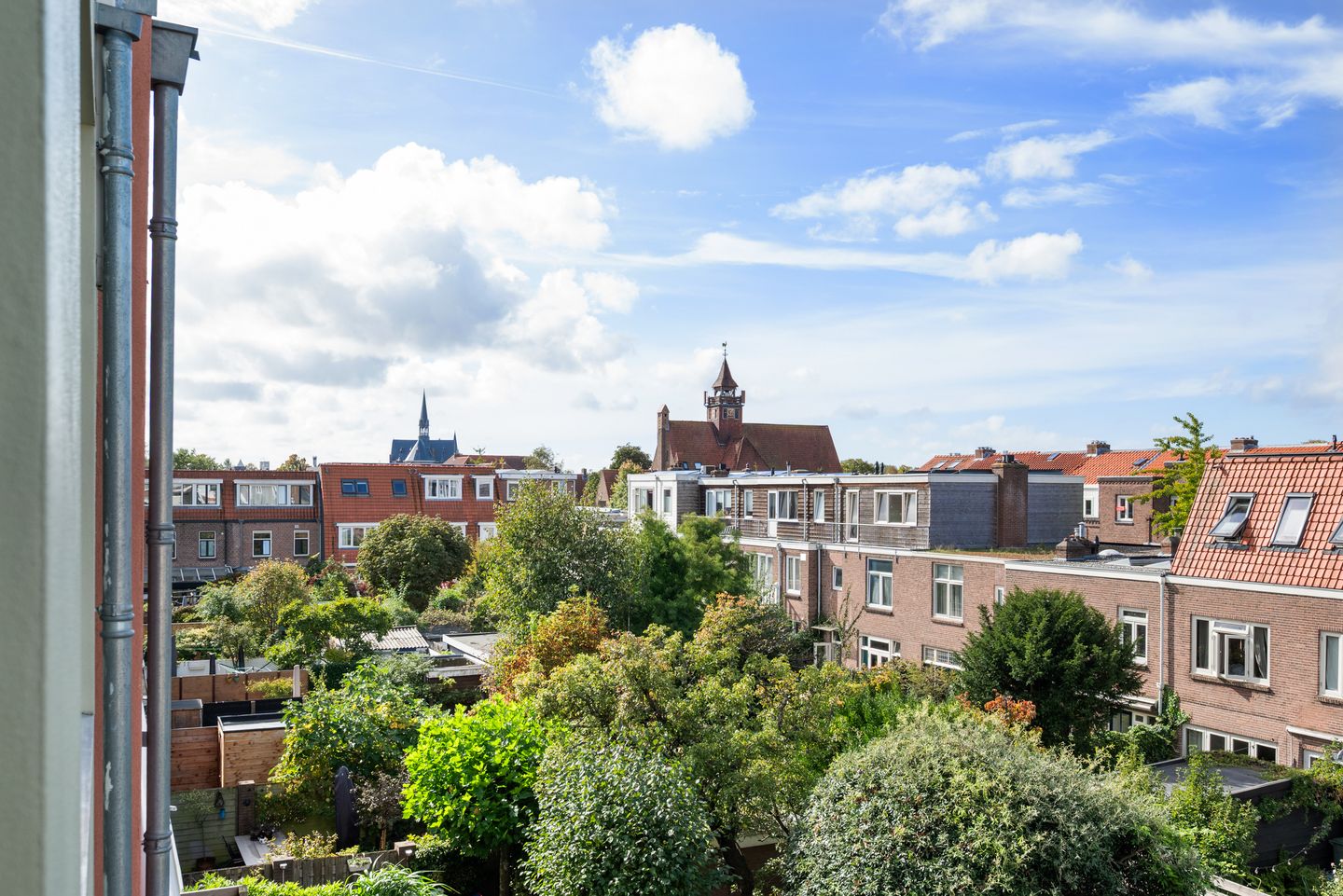 Foto 44 van Judith Leysterstraat 44