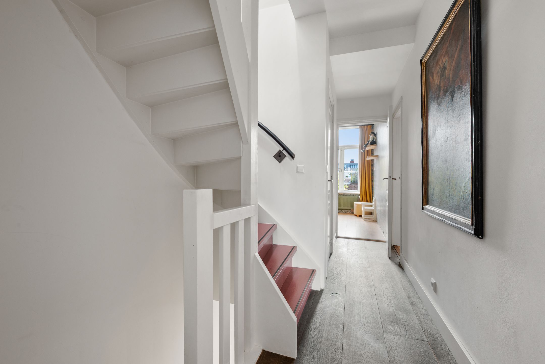 Foto 42 van Judith Leysterstraat 44