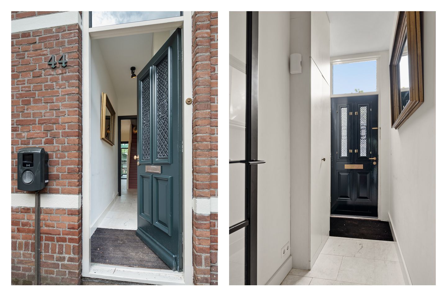 Foto 10 van Judith Leysterstraat 44