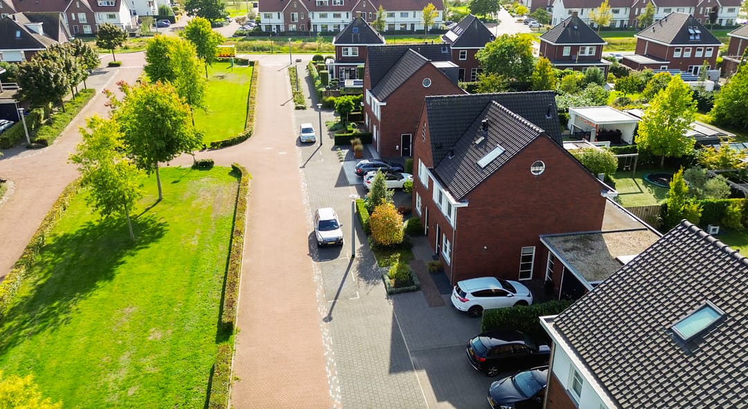 Foto 52 van Zilveresdoorn 7