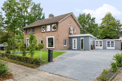 Beatrixlaan thumbnail