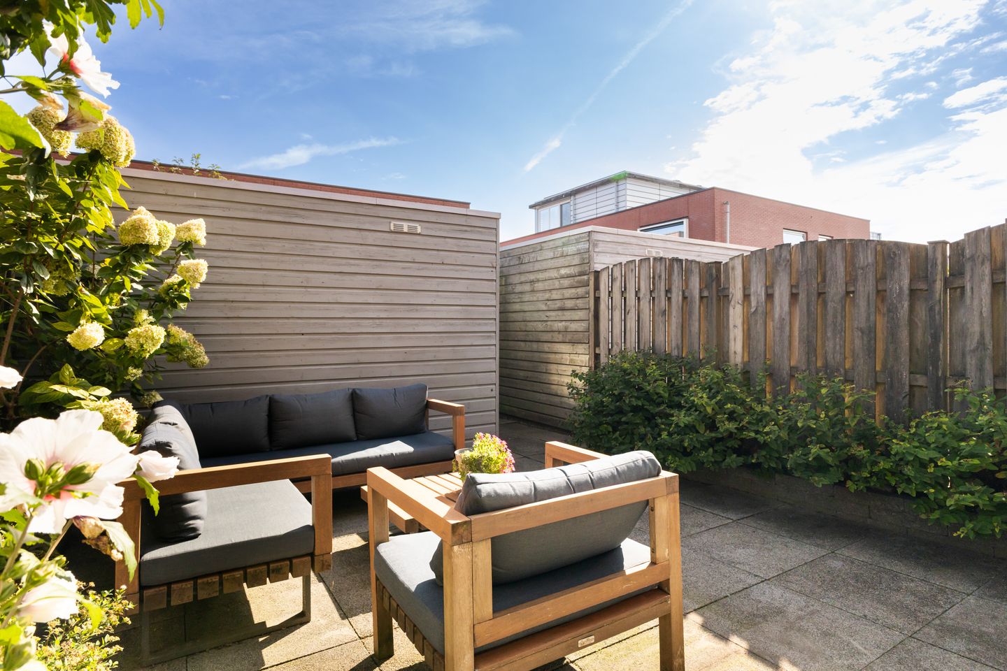 Foto 10 van Bergstraat 10