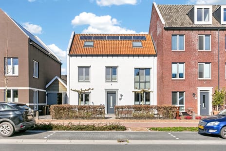 Zandweg thumbnail