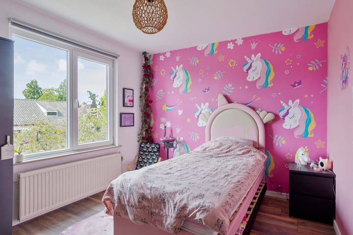 Twee-onder-één-kap te koop: Schoolstraat 26, Herten