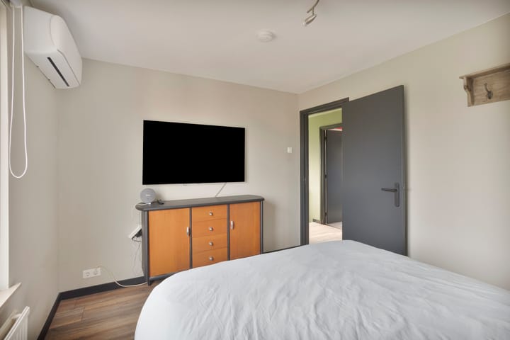 Twee-onder-één-kap te koop: Schoolstraat 26, Herten
