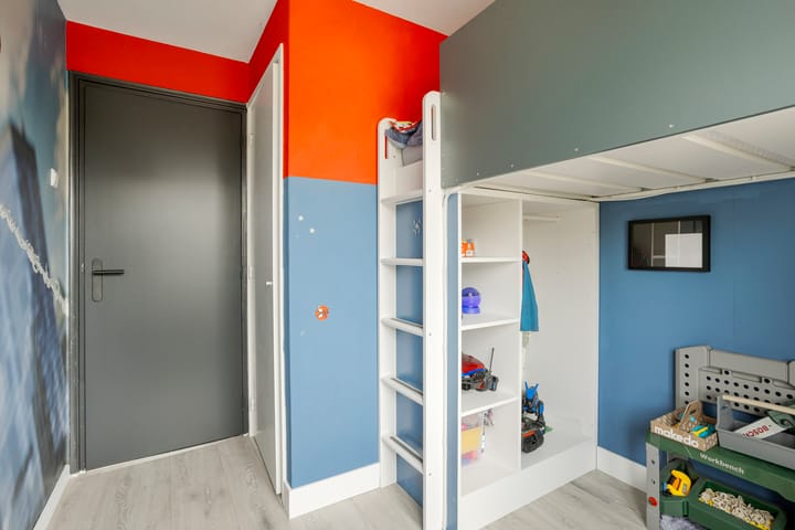 Twee-onder-één-kap te koop: Schoolstraat 26, Herten