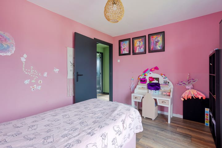 Twee-onder-één-kap te koop: Schoolstraat 26, Herten