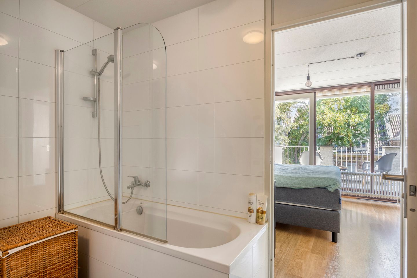 Photo 14 of Havenstraat 13-F