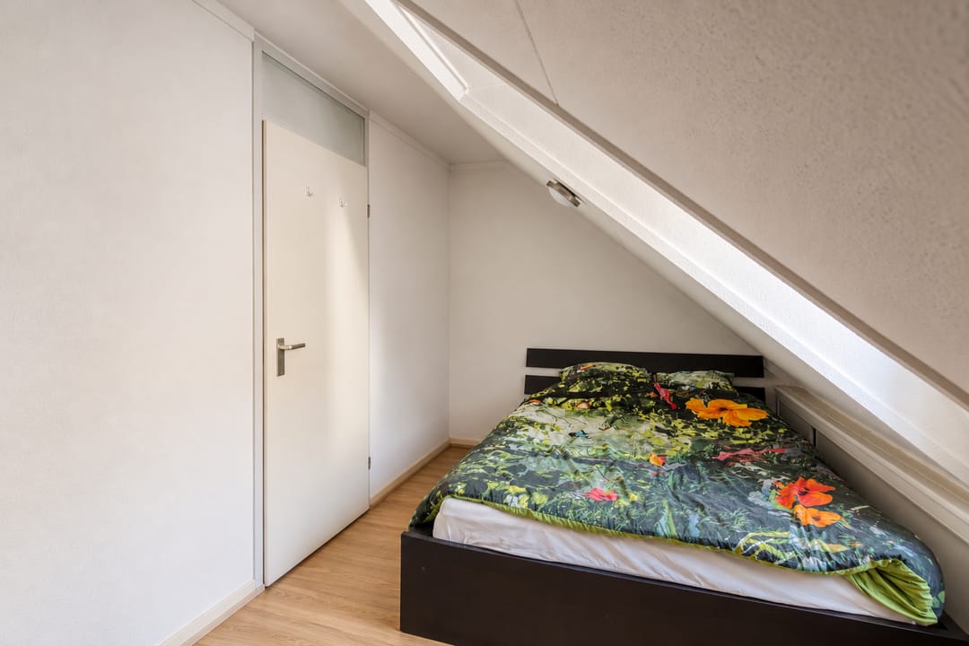 Photo 17 of Havenstraat 13-F