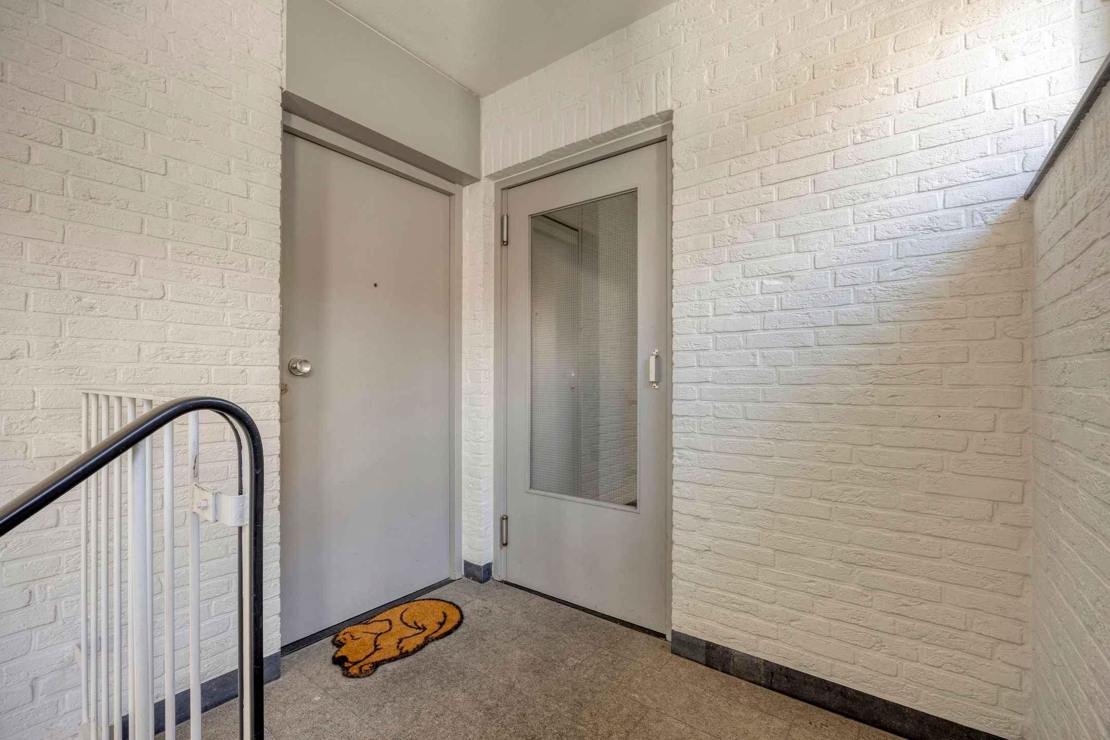 Photo 18 of Havenstraat 13-F