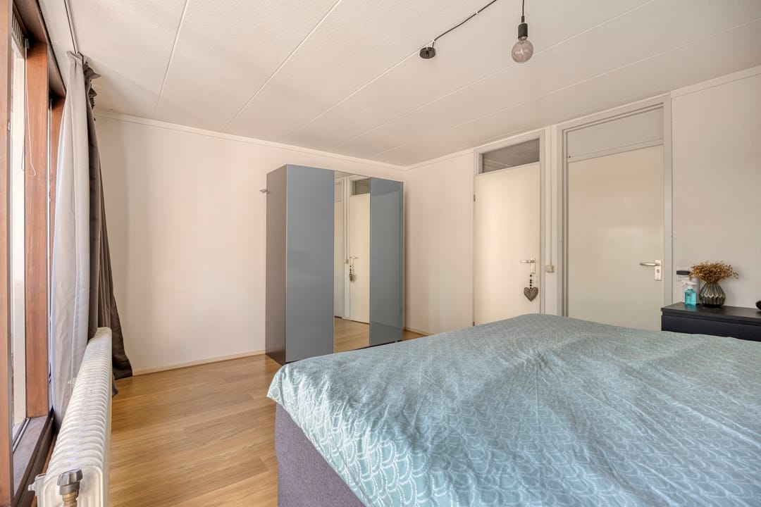 Photo 11 of Havenstraat 13-F