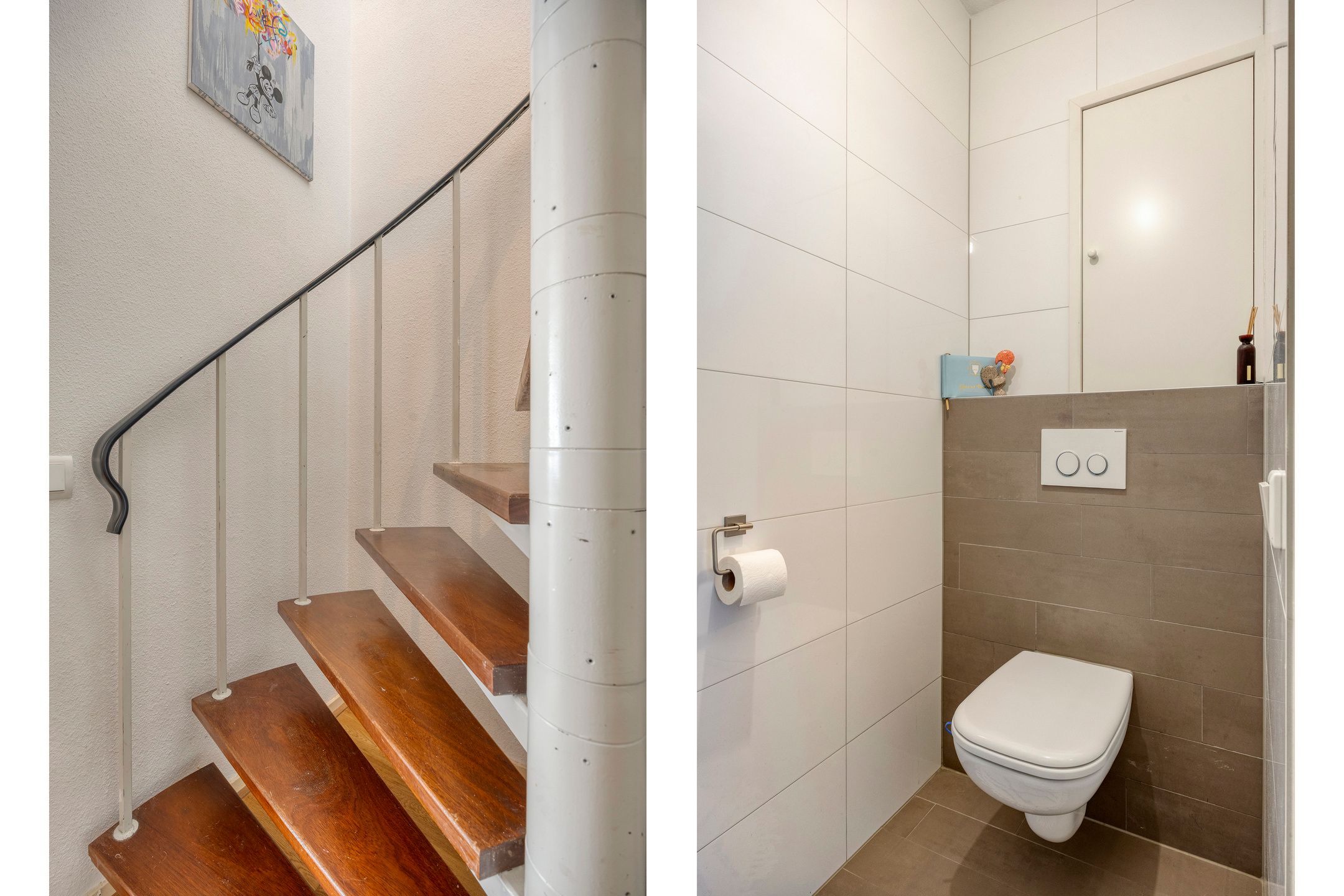 Photo 9 of Havenstraat 13-F