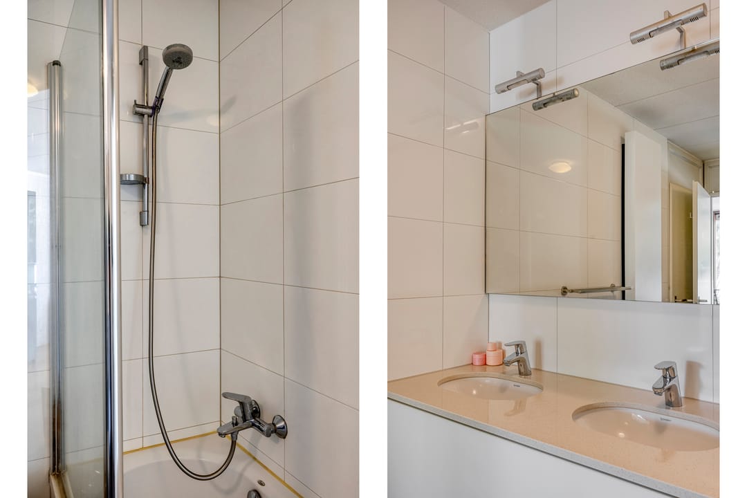 Photo 16 of Havenstraat 13-F