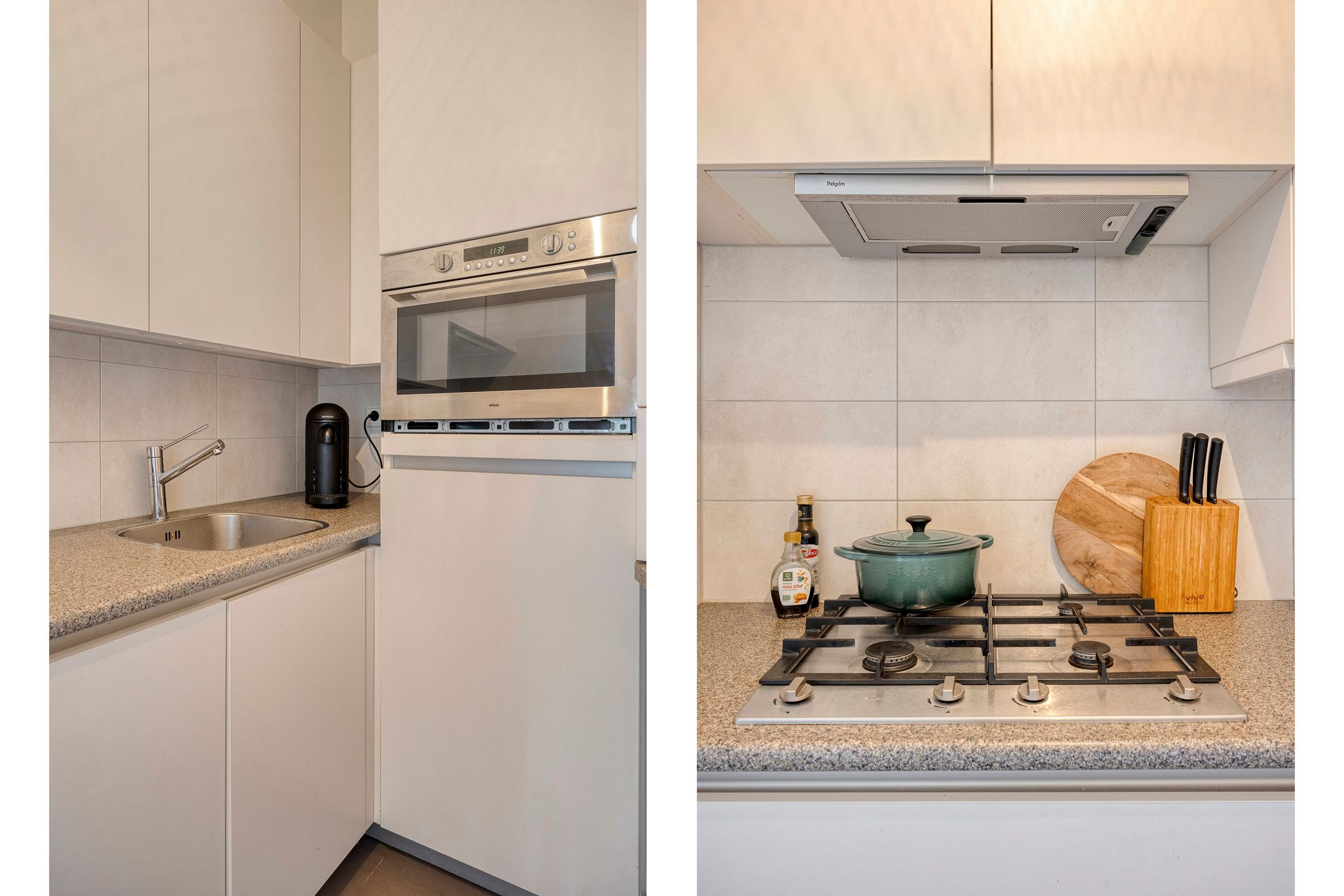 Photo 6 of Havenstraat 13-F