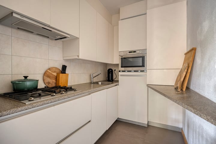 Foto 4 van Havenstraat 13-F