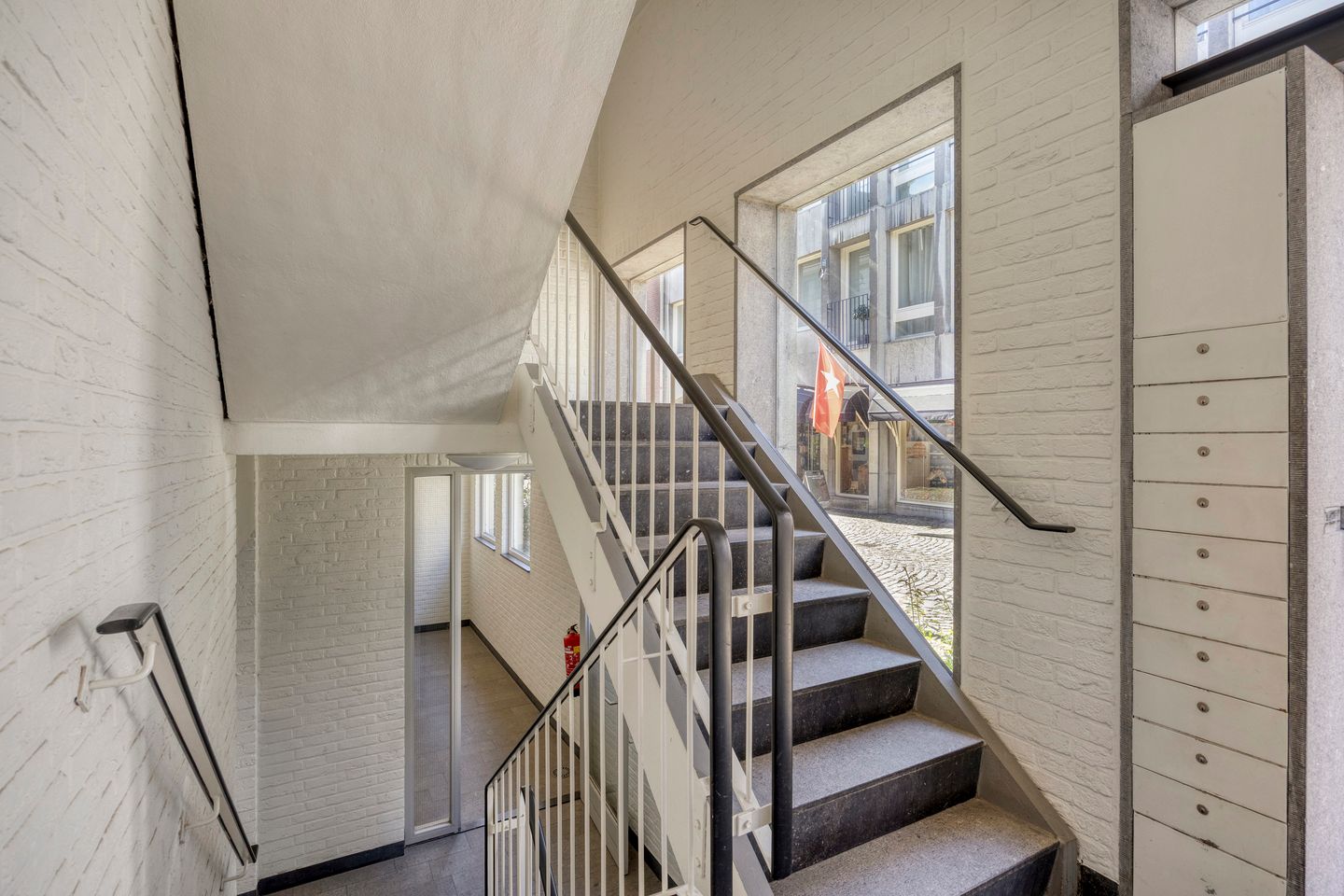 Photo 19 of Havenstraat 13-F