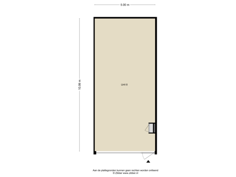 Bekijk plattegrond