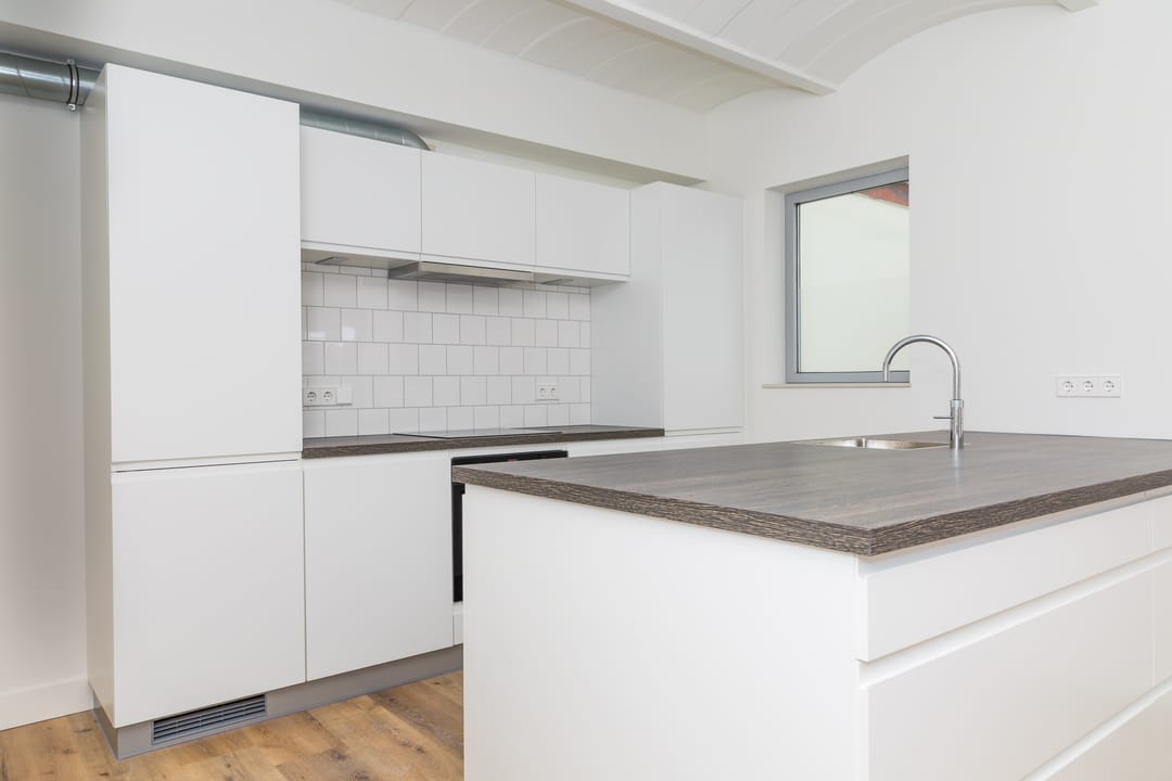 Photo 2 of Herengracht 38-C