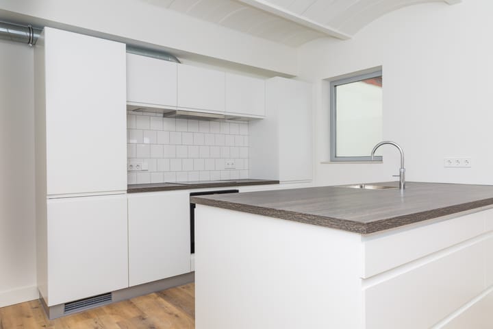 Photo 2 of Herengracht 38-C