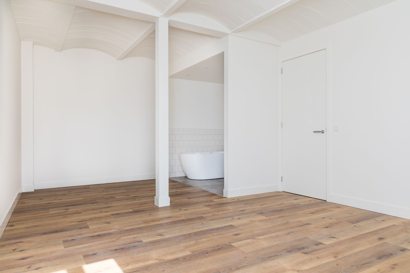 Photo 20 of Herengracht 38-C