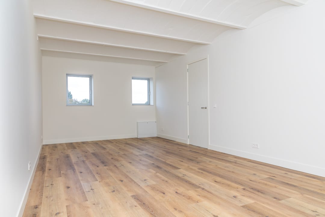 Photo 16 of Herengracht 38-C