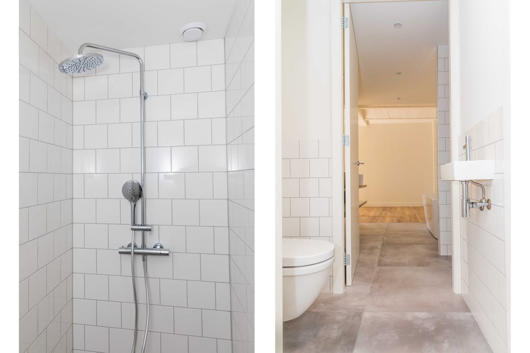 Photo 23 of Herengracht 38-C