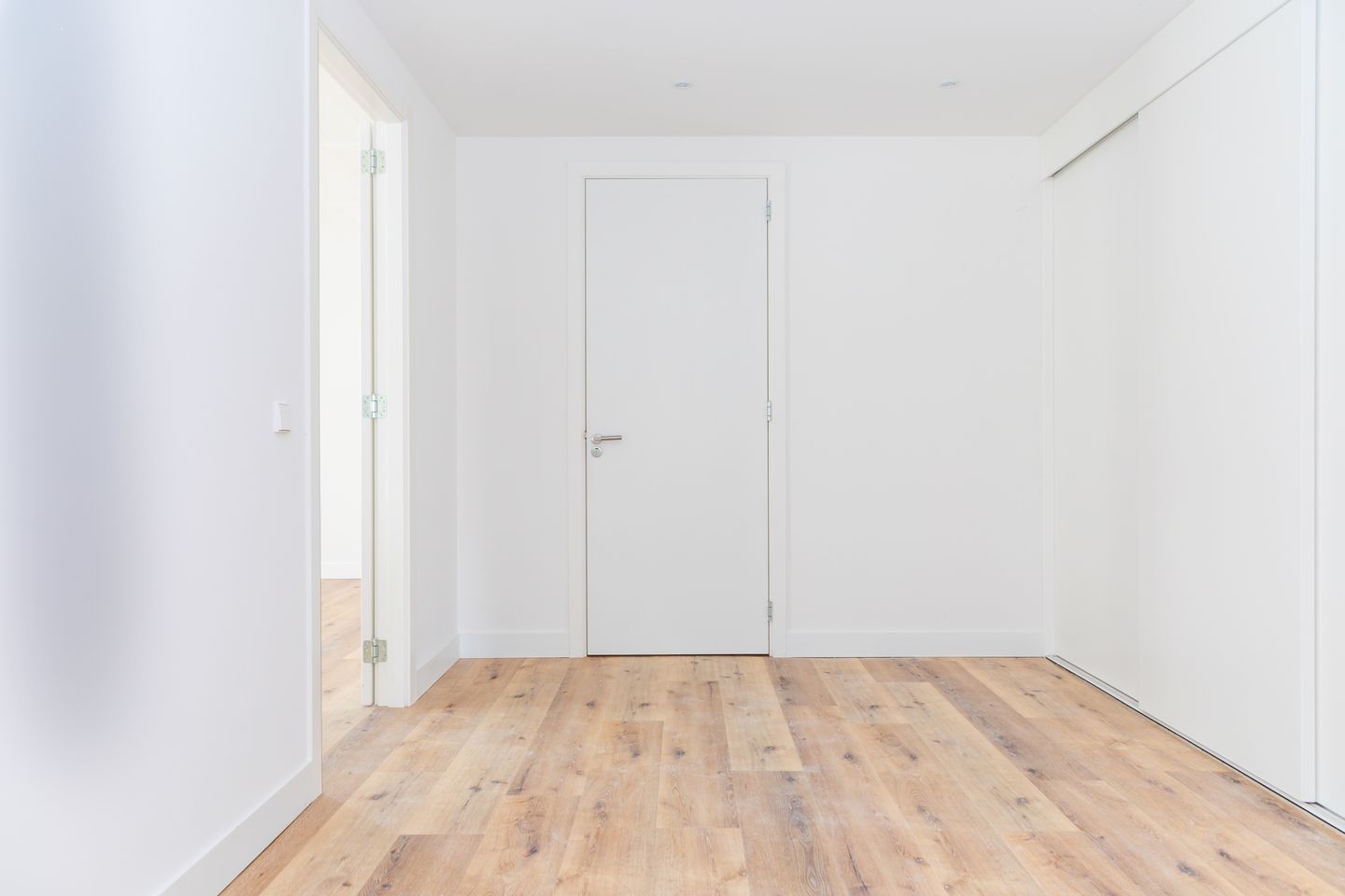 Photo 5 of Herengracht 38-C