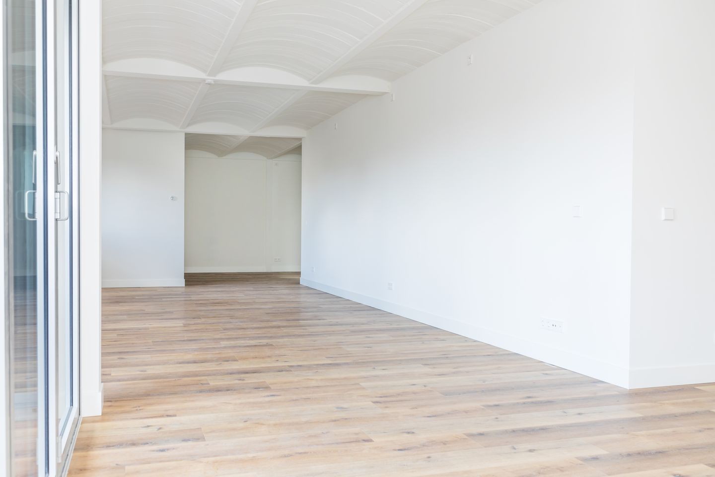 Photo 10 of Herengracht 38-C