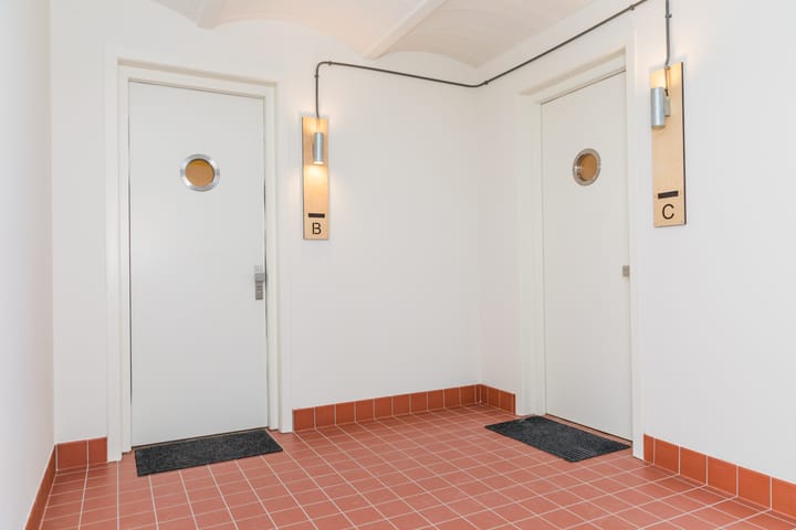 Photo 4 of Herengracht 38-C