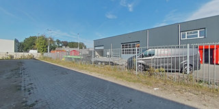 Bekijk 360° foto's