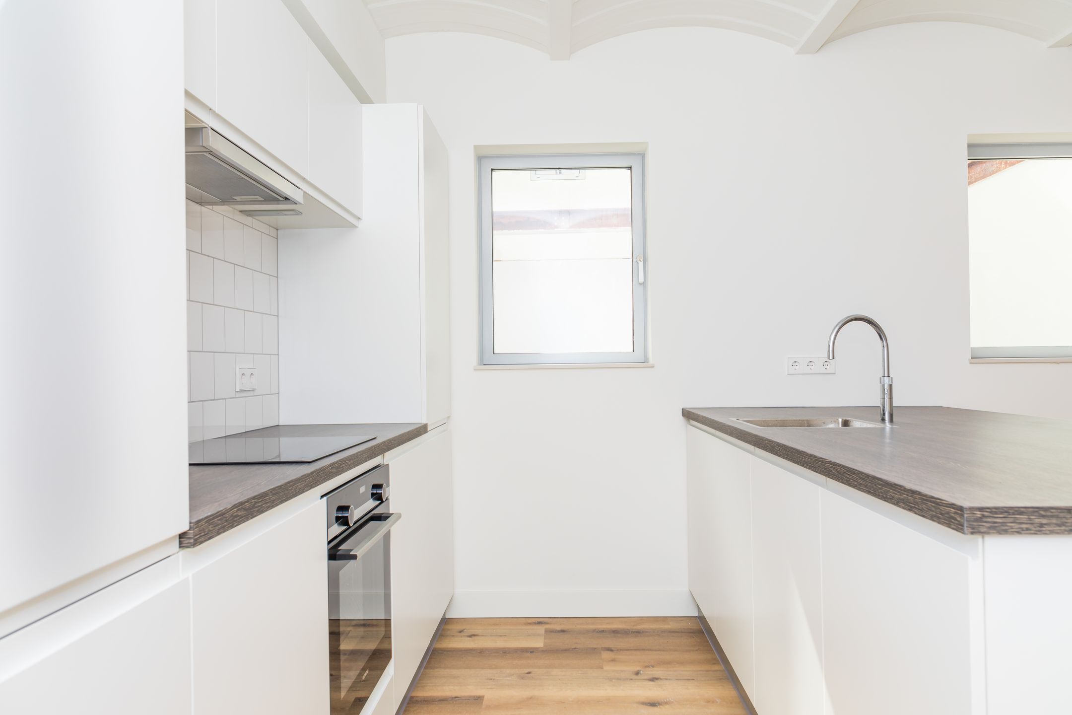 Photo 6 of Herengracht 38-C
