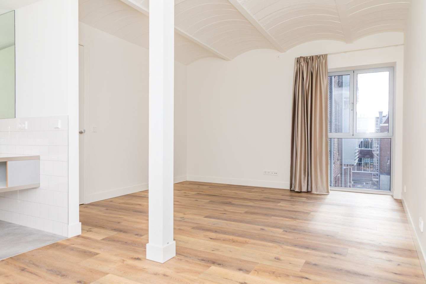 Photo 19 of Herengracht 38-C