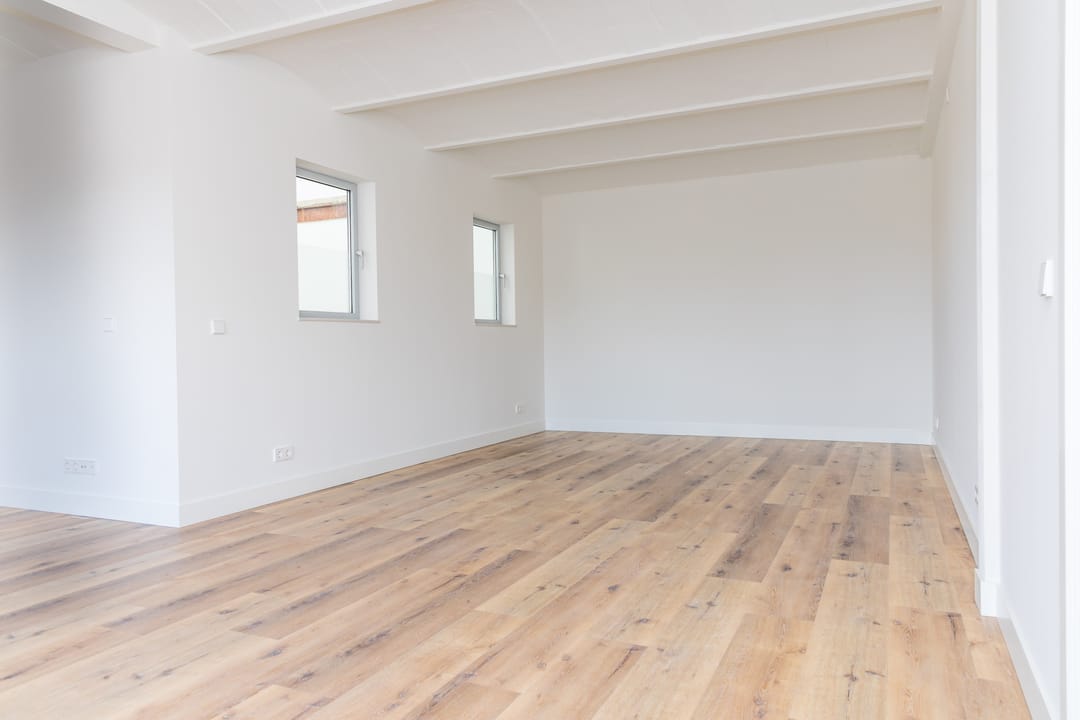 Photo 11 of Herengracht 38-C