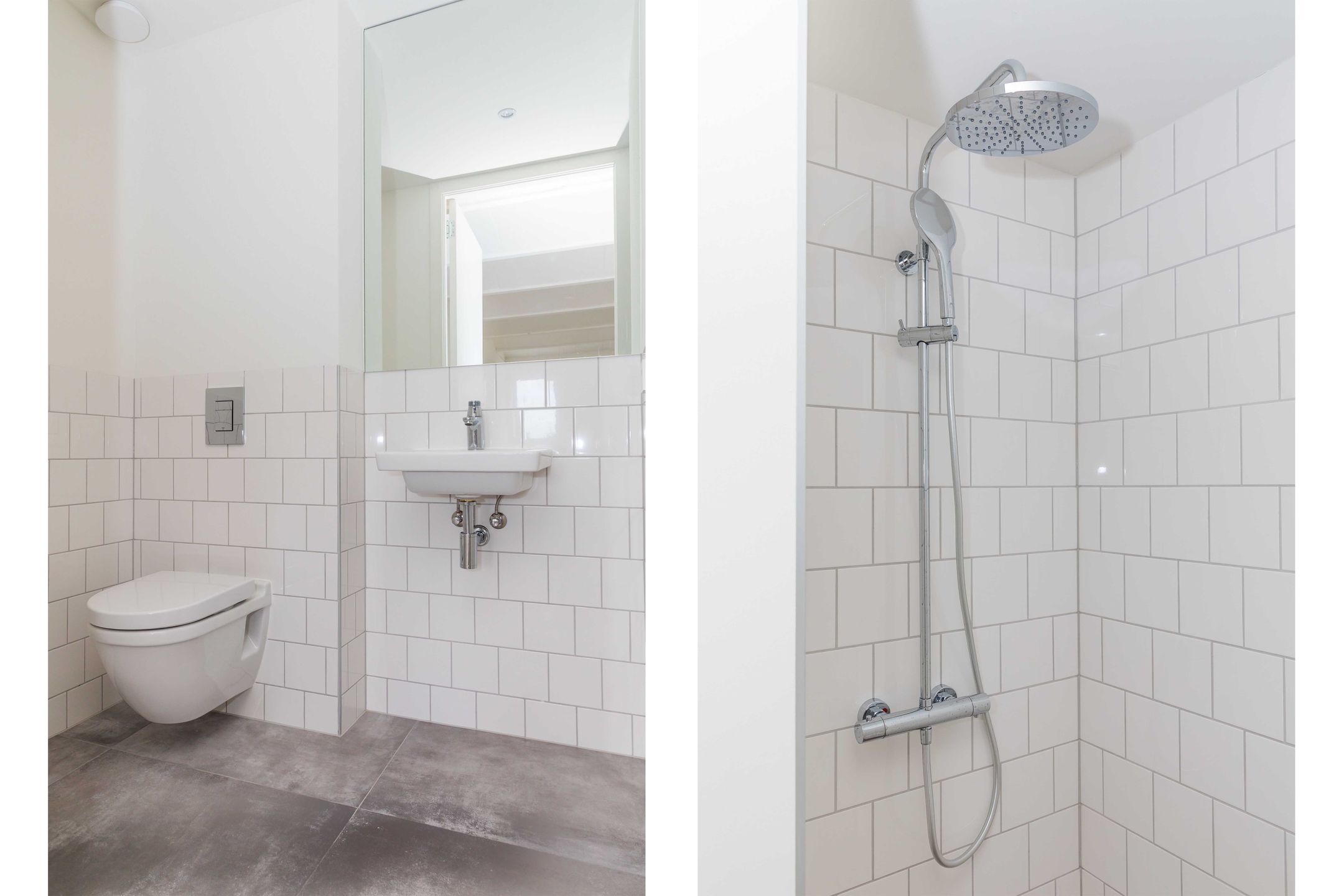 Photo 18 of Herengracht 38-C
