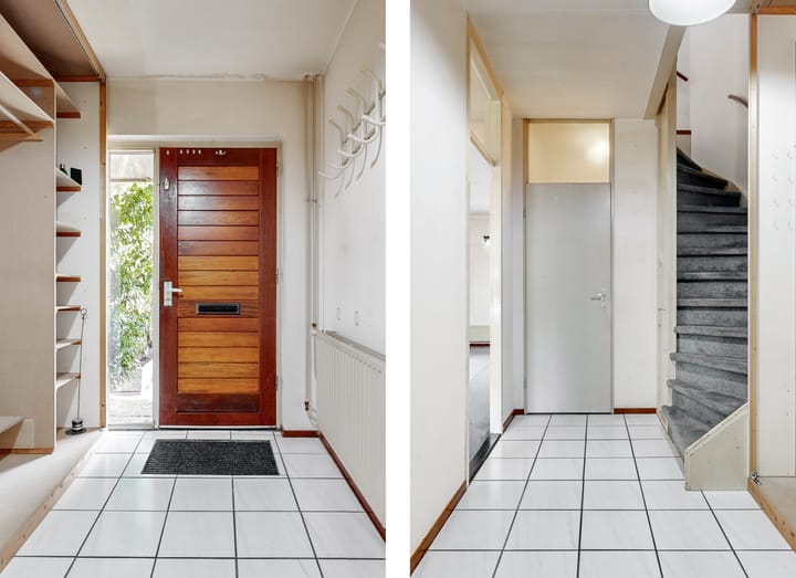 Hoekwoning te koop: Willem Alexanderstraat 18, Zoeterwoude