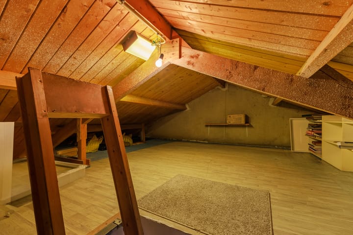 Tussenwoning te koop: Buitenpepersdreef 186, 'S-Hertogenbosch