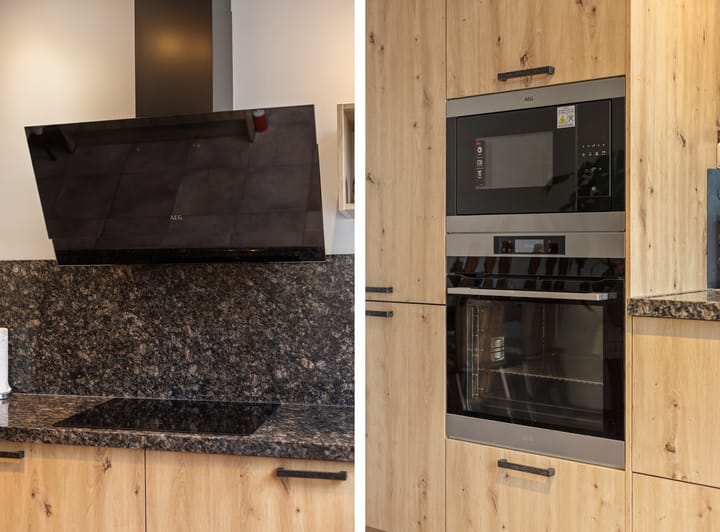Tussenwoning te koop: Buitenpepersdreef 186, 'S-Hertogenbosch