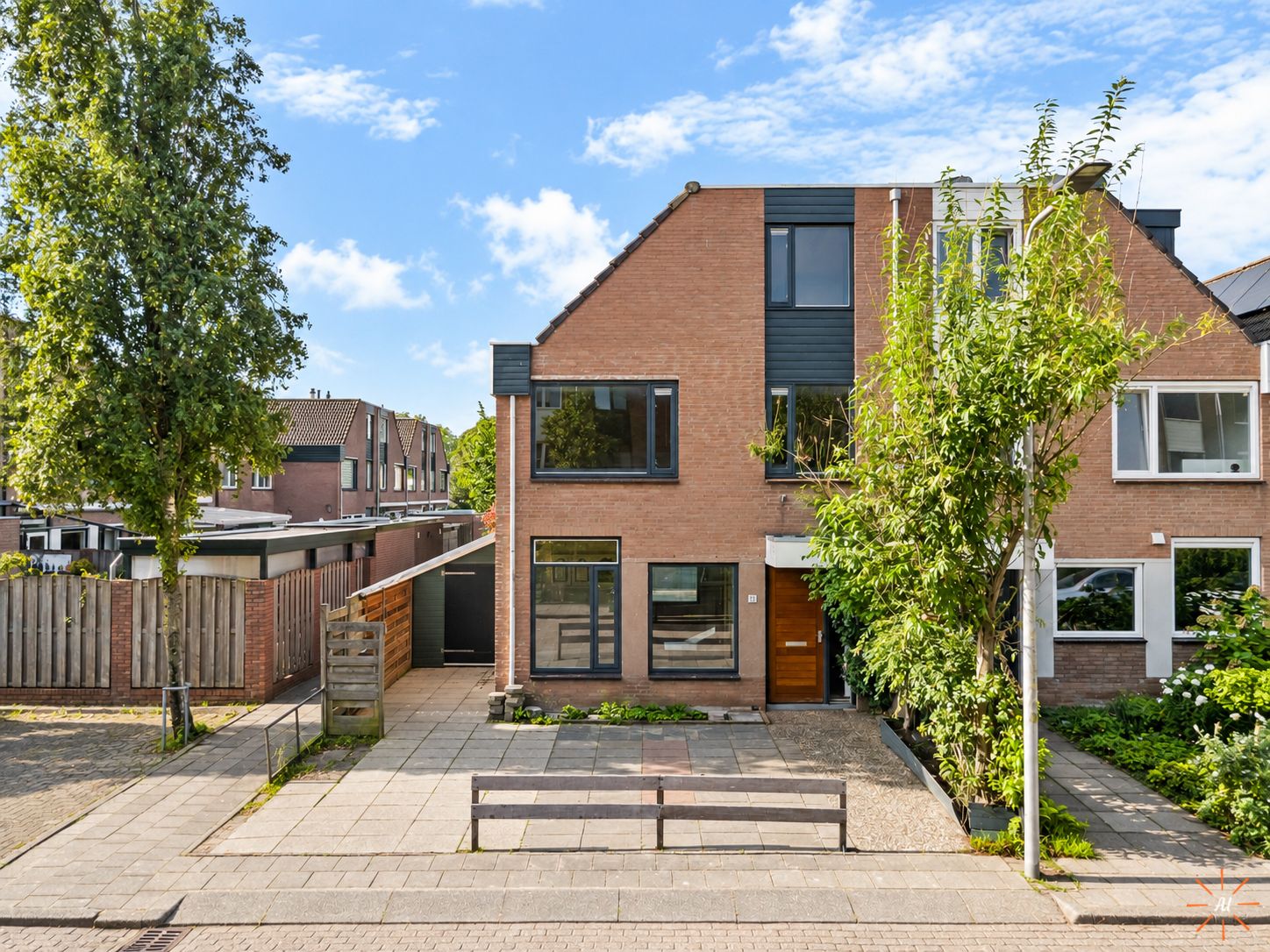Willem Alexanderstraat 18 