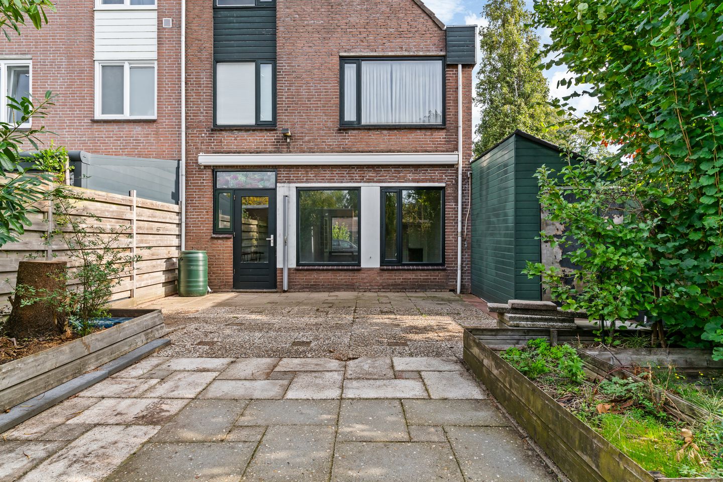Foto 40 van Willem Alexanderstraat 18