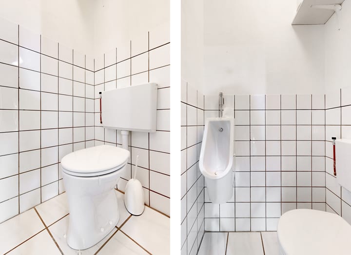 Hoekwoning te koop: Willem Alexanderstraat 18, Zoeterwoude