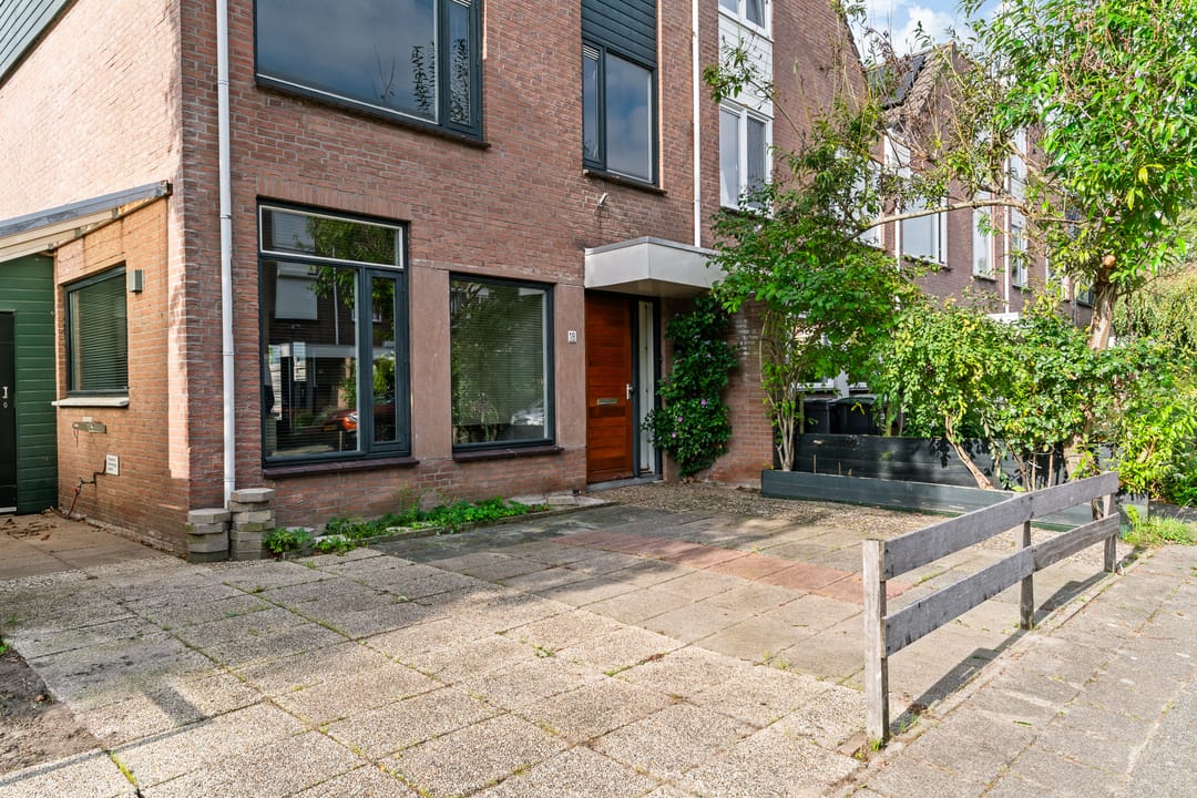 Foto 41 van Willem Alexanderstraat 18