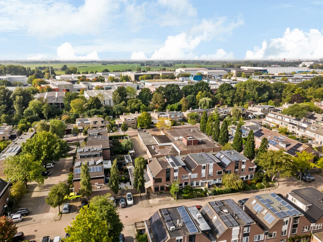 Foto 47 van Willem Alexanderstraat 18