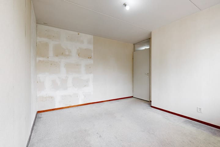 Hoekwoning te koop: Willem Alexanderstraat 18, Zoeterwoude