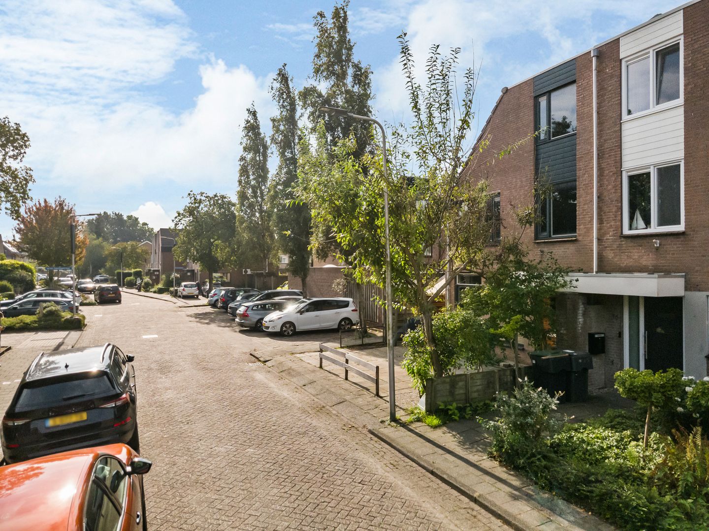Foto 44 van Willem Alexanderstraat 18