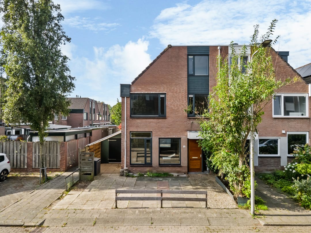 Foto 43 van Willem Alexanderstraat 18