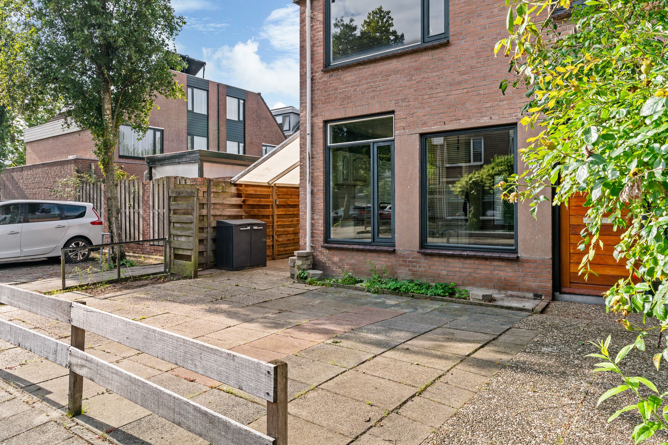 Foto 42 van Willem Alexanderstraat 18